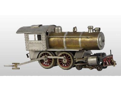 VALUE AND PRICE GUIDES FOR ANTIQUE TRAINS, TOYS &amp; DOLLS