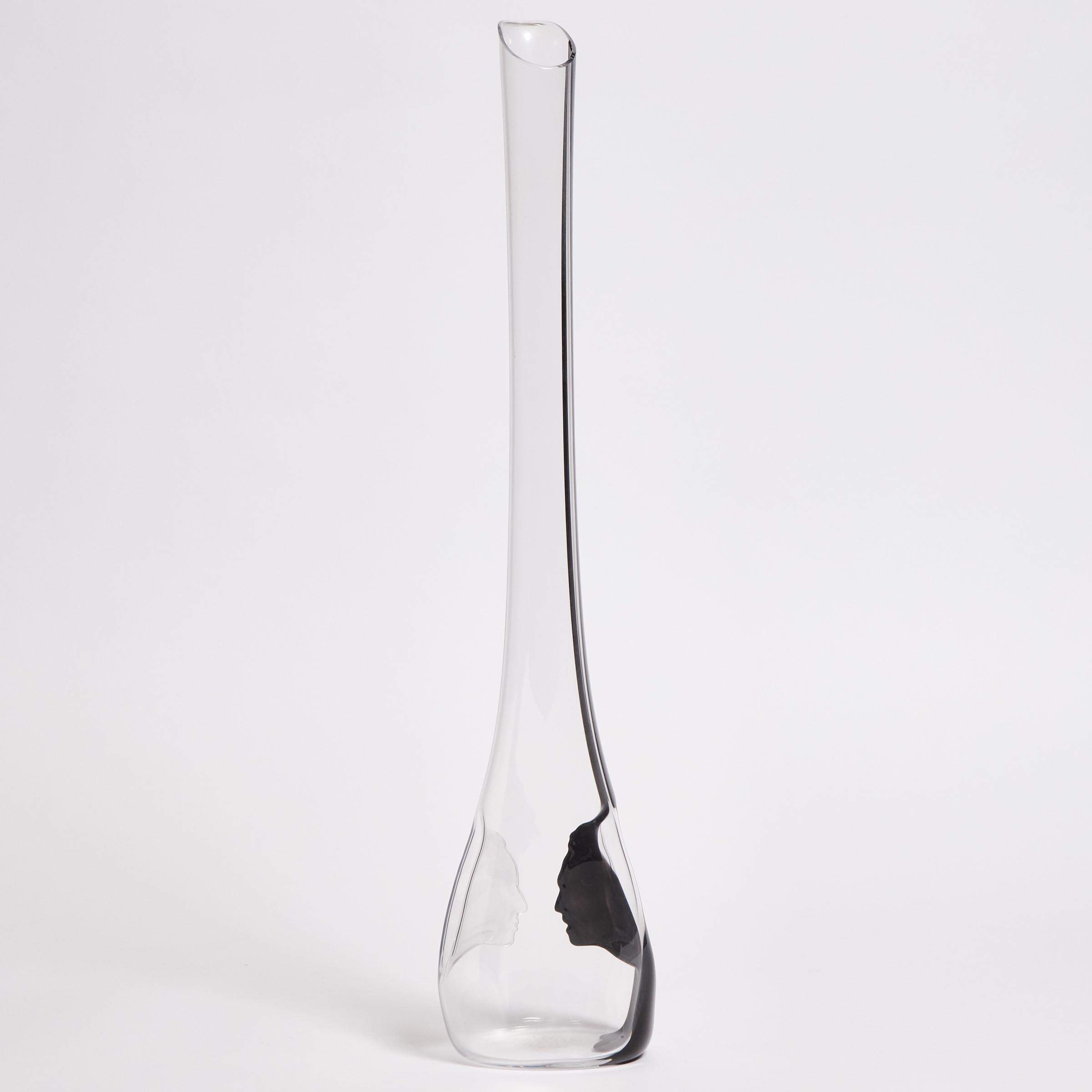 Riedel Glass Wine Carafe 20th 2fb04ea