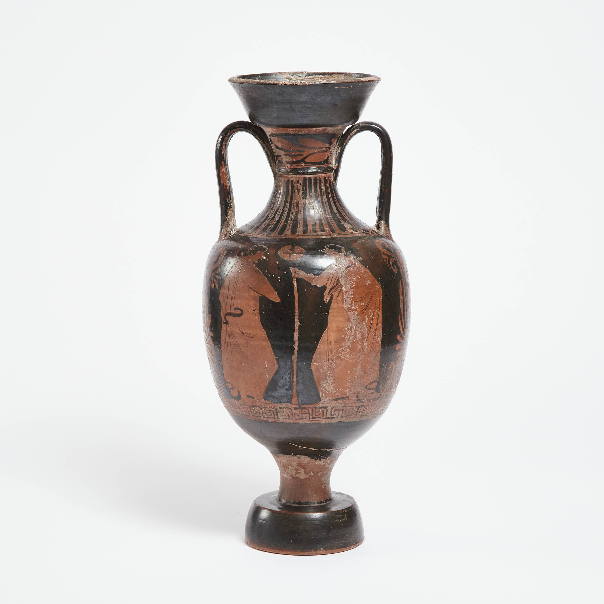 Apulian Red Figure Amphora 350 330 2fb09f3