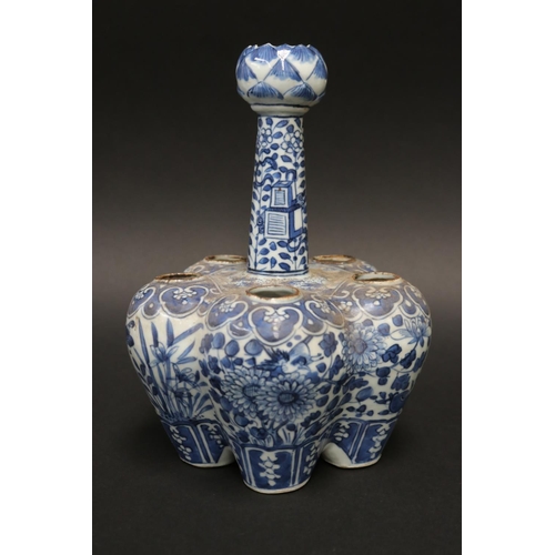 Chinese blue and white porcelain 2fb14e1