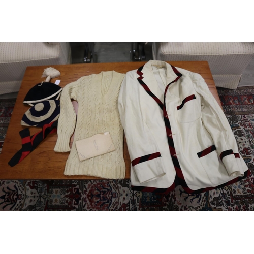 Anthony Hordern Ants School uniform 2fb1685