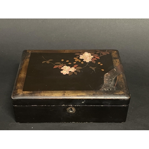 Antique Meiji period   2fb19cc