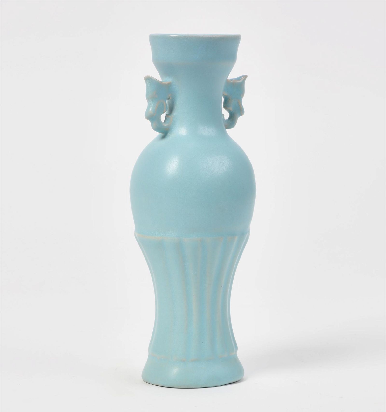 A CHINESE CELADON GLAZED   2fb28cf