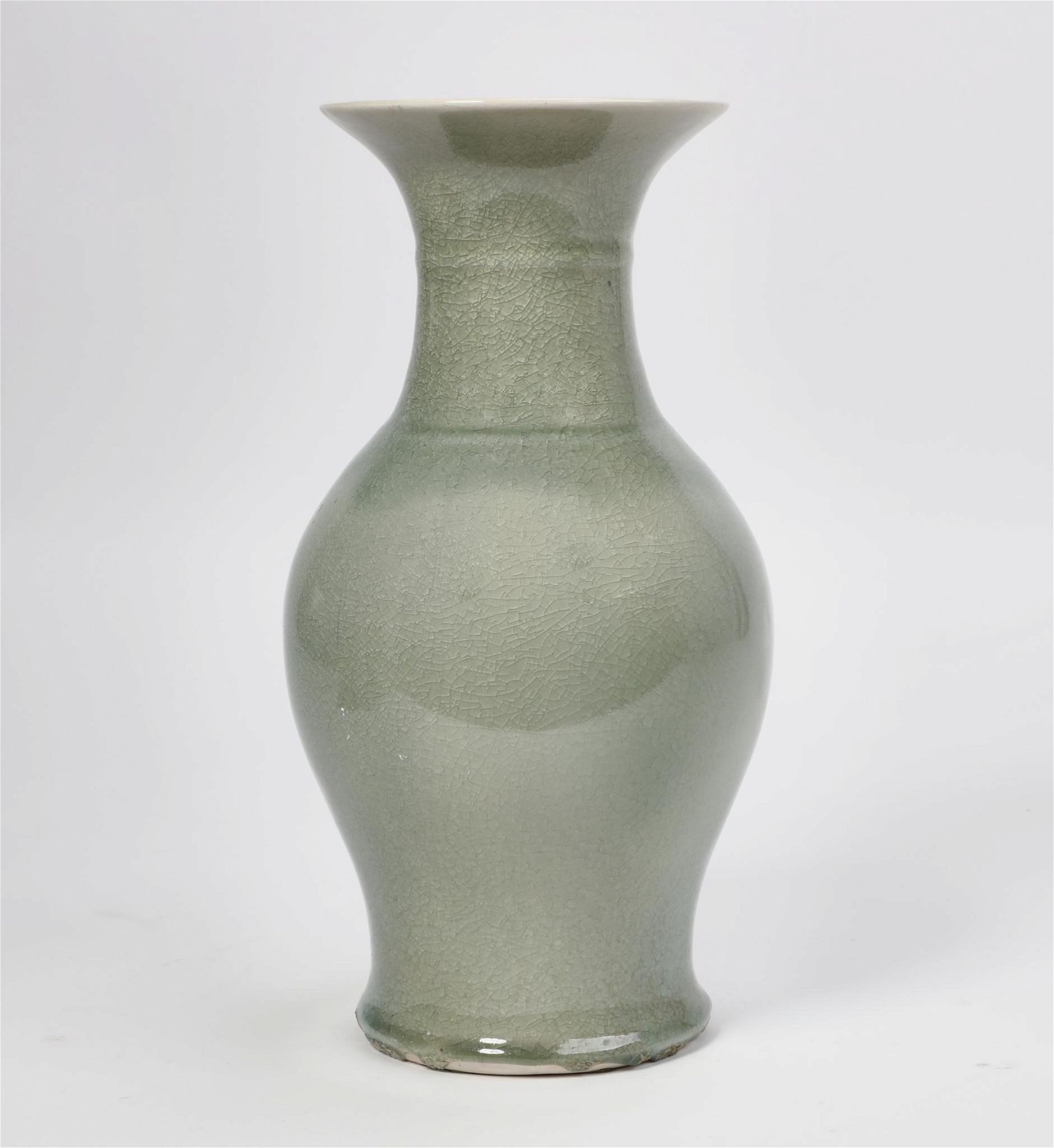A CHINESE PORCELAIN   2fb2983