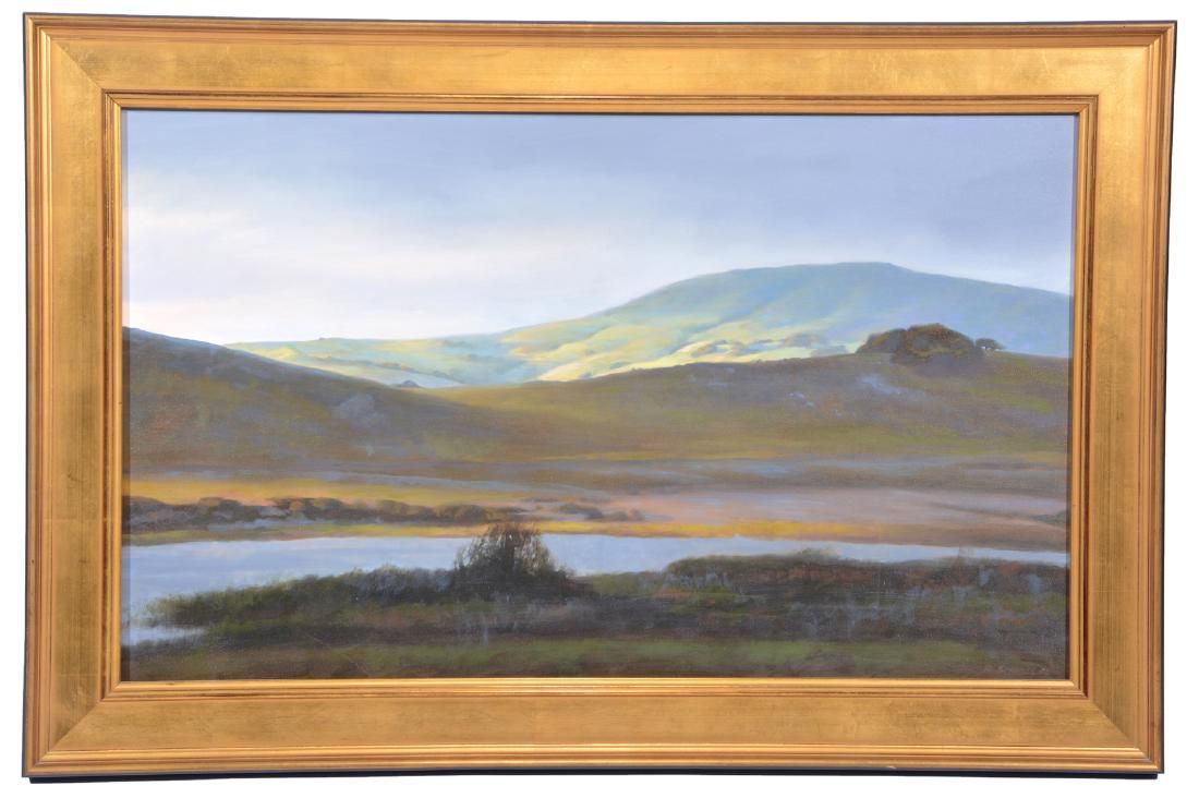 RICHARD SCHLOSS NICASIO VALLEY 3d191b