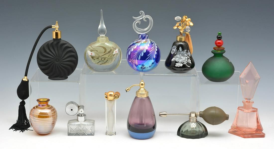 11 COLORED AND DECORATIVE ART GLASS 3d1d9c