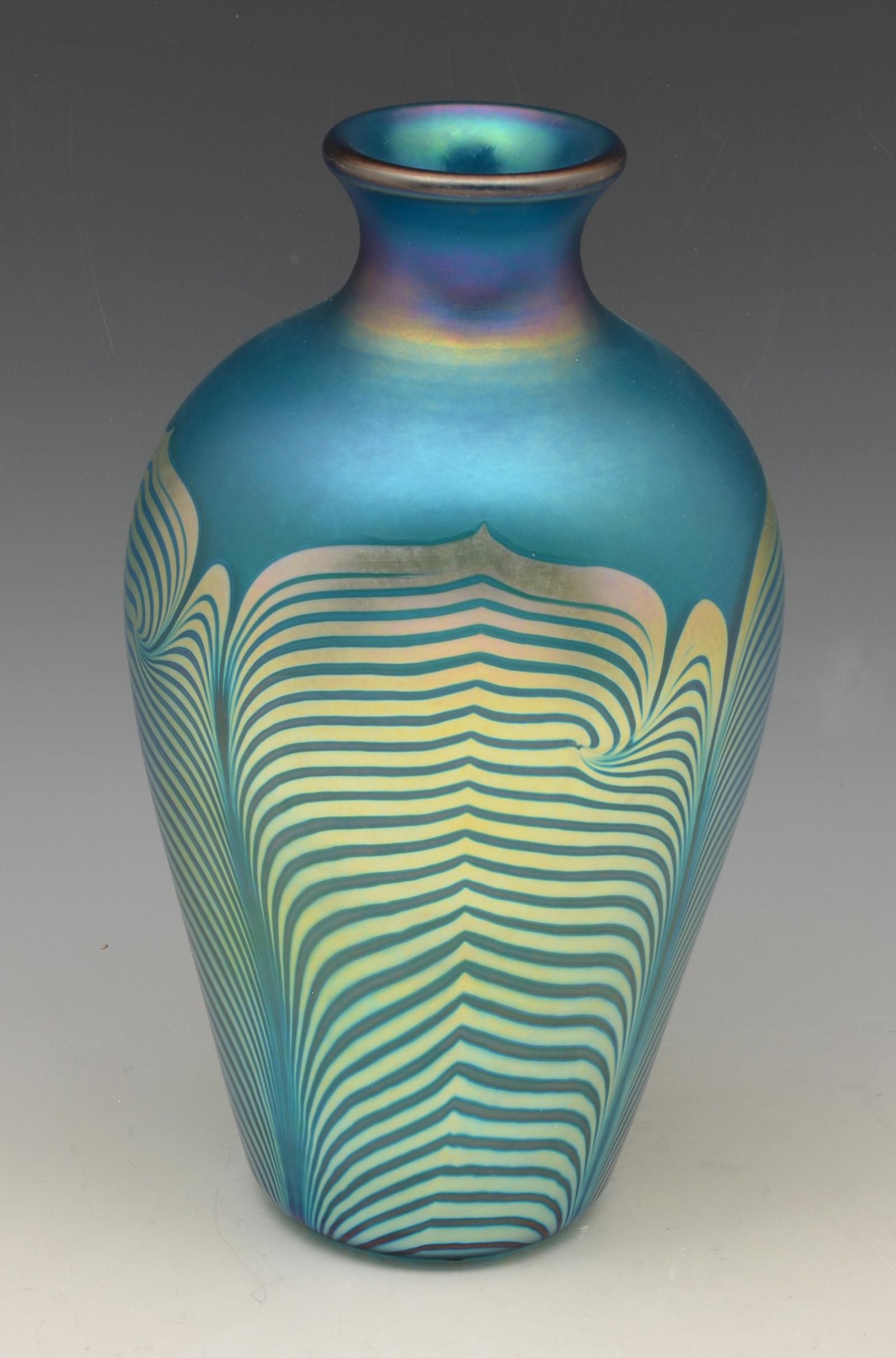 STEVEN CORREIA TURQUOISE GOLD 3d2007