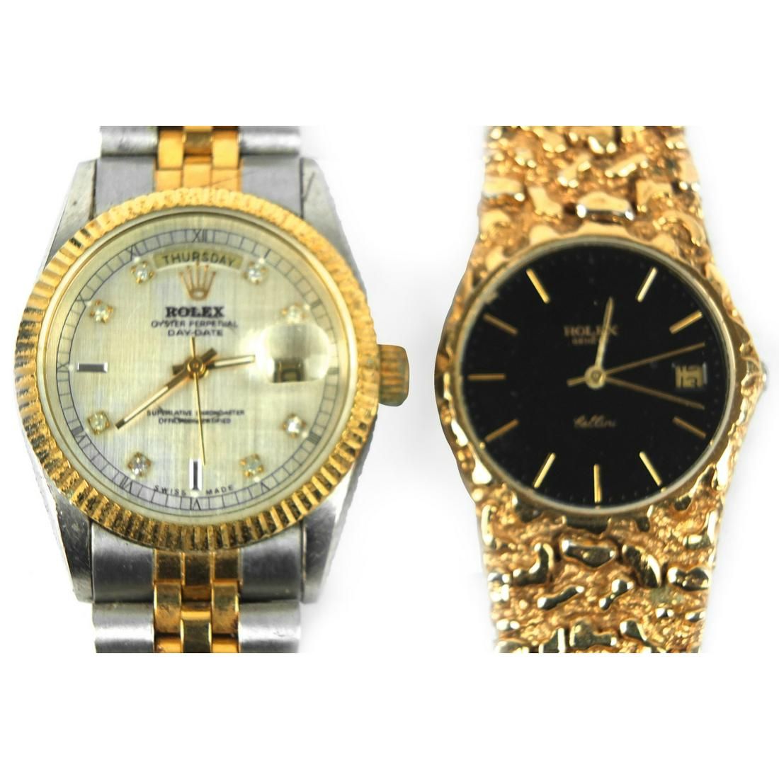 REPLICA WATCHESReplica Rolex Stainless 3d26d9