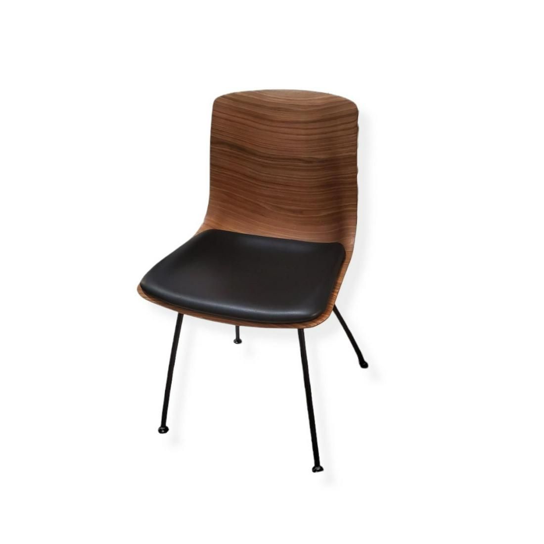 NISSEN GEHL FOR NAVER CHAIRNissen 3d285f