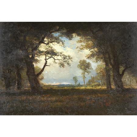 Albert Bierstadt American 1830 1902 68252