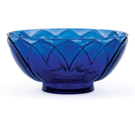 Chinese Glass Bowl
	  Estimate:$300-$500