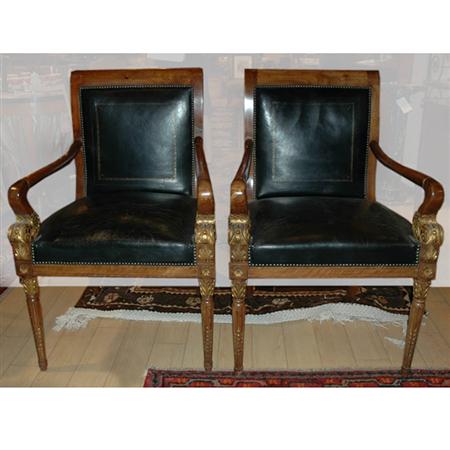 Pair of Classical Style Parcel 689d2