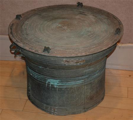 Thai Drum Estimate 400 600 68a13