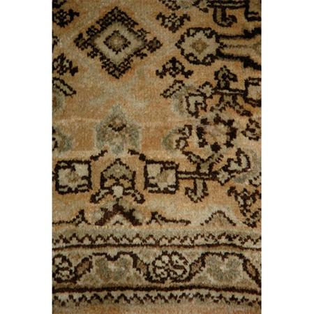 Kurd Bidjar Runner
	  Estimate:$250-$350