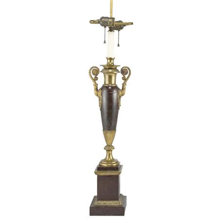 Empire Style Gilt Metal Mounted 69268