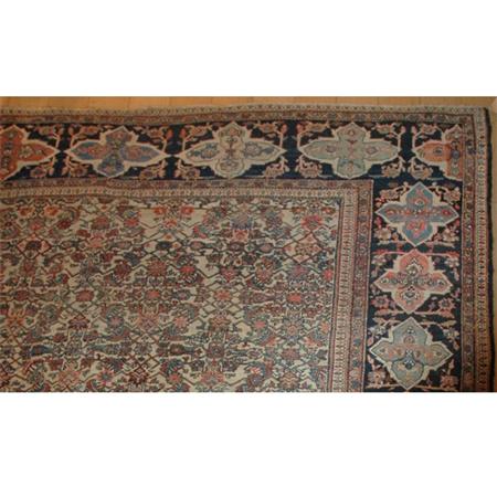 Sarouk Fereghan Carpet Estimate 1 500 2 500 69642