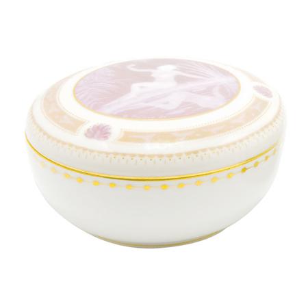 Sevres Pate Sur Pate Porcelain 6974d