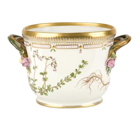 Royal Copenhagen Flora Danica Porcelain 69e5f