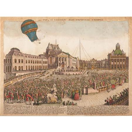 Various Artists [EUROPEAN BALLOON