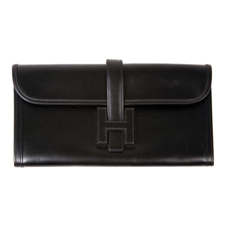 Hermes Jige Clutch Estimate 600 900 6a567