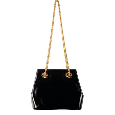 Paloma Picasso Shoulder Bag
	 