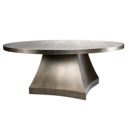 J Robert Scott Dining Table late 6a3f2