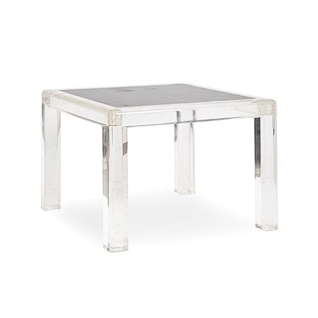 Occasional Table United States, 20th
