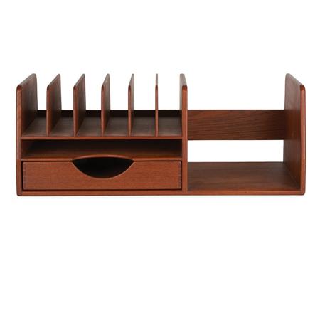 Hans Wegner Danish 1914 2007 Desk 6a449