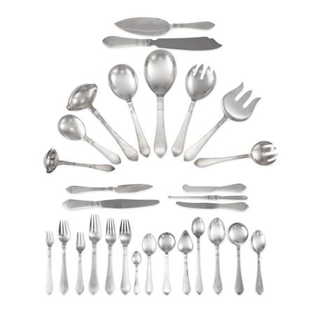 Georg Jensen Danish 1866 1935 6a44f