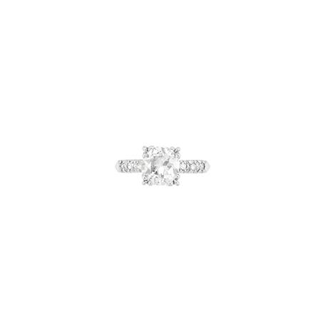 Diamond Ring
	  Estimate:$2,500-$3,500