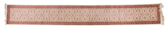 Pakistani 16 18 weave runner 2 8 77c09