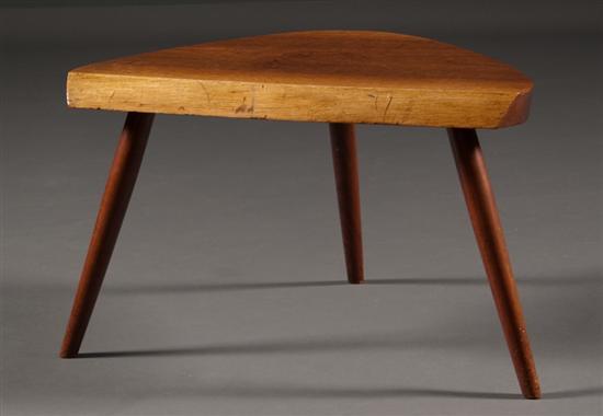 George Nakashima Japanese American  784d3