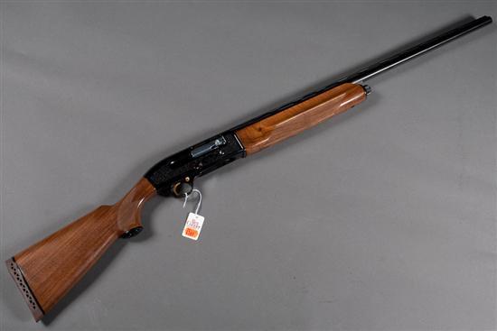 P Beretta Model A302 Magnum 12 7855b