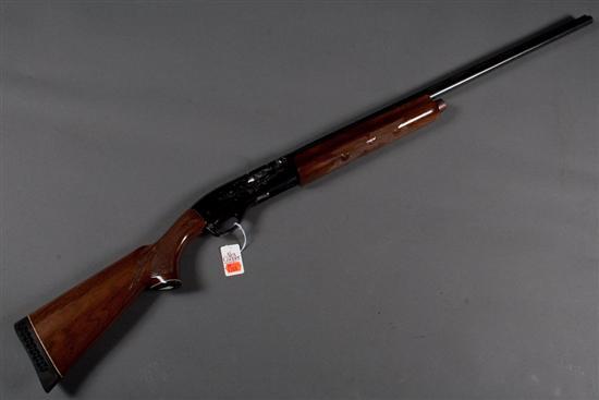 Remington Model 1100 LT-20 Magnum single