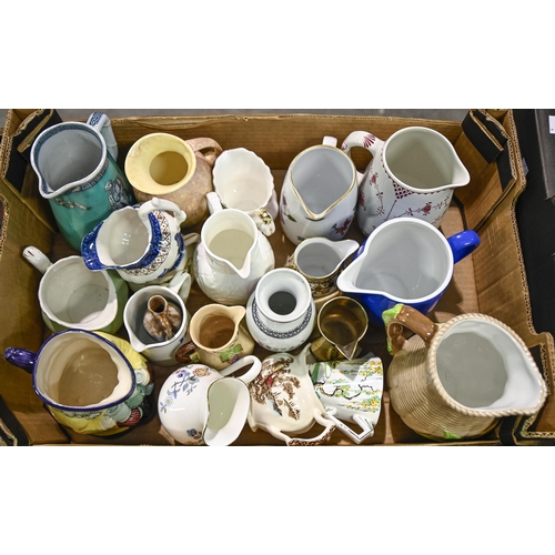 Miscellaneous Royal Worcester,