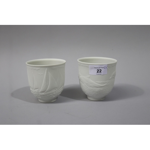 Lladro collectors Society porcelain