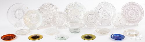 MISCELLANEOUS GLASSMiscellaneous