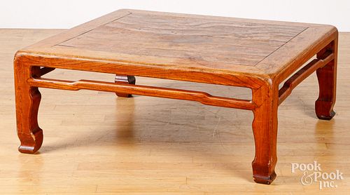 CHINESE LOW TABLEChinese low table,