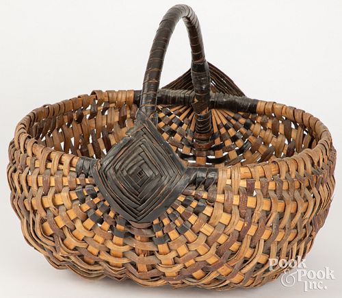 GODS EYE BASKETGods eye basket, 13