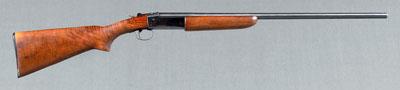 Winchester Mdl. 37 shotgun, .410