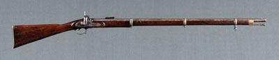 Tower Mdl 1863 percussion musket  913c7