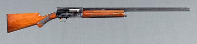 Browning Light 12 shotgun 12 gauge 913fe
