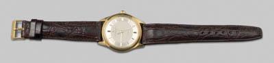 Vacheron Constantin wristwatch  918c2