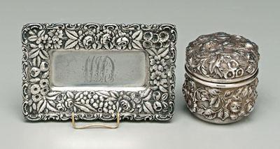 1879-silver-box