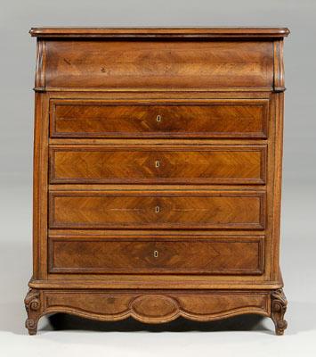 Louis XV style dressing table  92e87