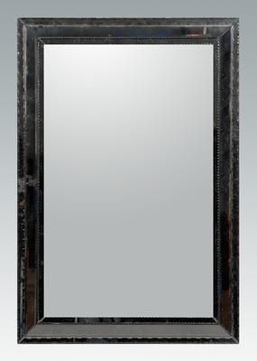 Venetian style mirror framed mirror  93989