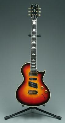 Gibson 94 Nighthawk electric guitar  940c4