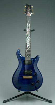 Paul Reed Smith electric guitar  940cb