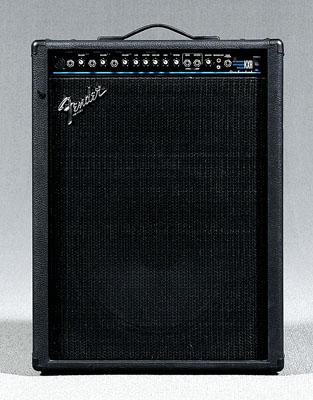 KXR 100 Fender amplifier 28 x 940d6