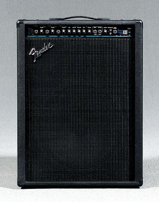 KXR 100 Fender amplifier 28 x 940d7
